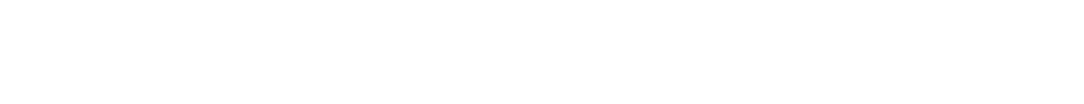logo studio dentistico Chirulli Alessio