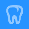 conservativa dentistica