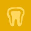 endodonzia dentistica