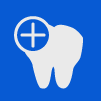 igiene e profilassi dentale