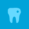 protesti dentistiche