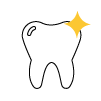 sbiancamento ed estetica dentale